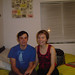 John Dowda Photo 7