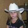 Melissa Osterhout Photo 9