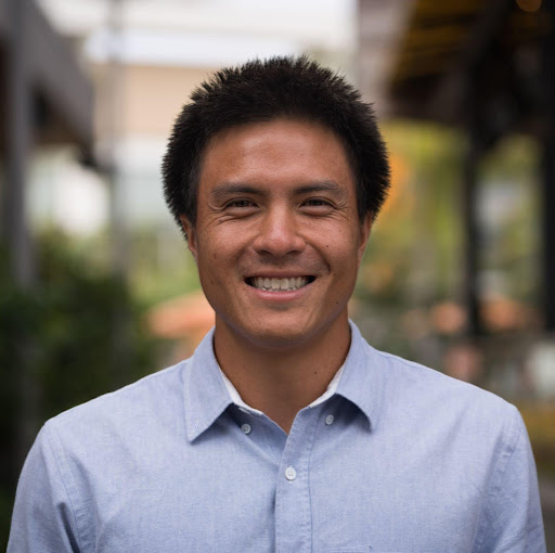 Daniel Nguyen Photo 35