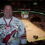 Charles Lutz Photo 19