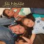 Jill Neville Photo 16