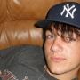 Steven Bradford Photo 30