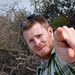Jon Haney Photo 16