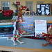 Ken Karr Photo 11