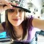 Shawna Ray Photo 27