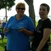 Kathy Goodrich Photo 15