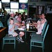 Judy Benson Photo 13