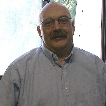 Bill Boardman Photo 3