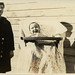 Bruce Palmer Photo 12