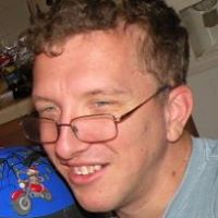 Aaron Kolb Photo 27