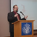 Steven Doherty Photo 17