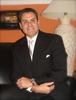 Julio Munoz Photo 36