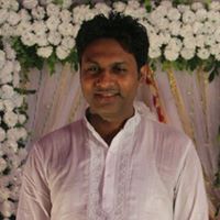 Shahjahan Chowdhury Photo 20