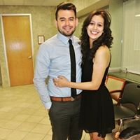 Elizabeth Reyes Photo 16