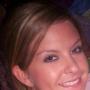 Heather Bowie Photo 30