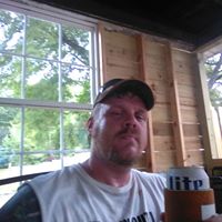 Christopher Crouch Photo 32