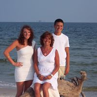 Janet Sugg Photo 3