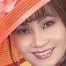 Duy Dinh Photo 25