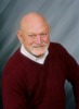 Robert Borchard Photo 8