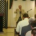 Benny Thompson Photo 32