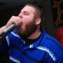 Cory Doyle Photo 22