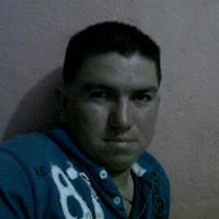 Miguel Valecillos Photo 9