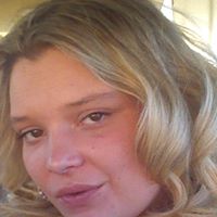 Stephanie Huffstetler Photo 6