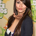Victoria Merritt Photo 15