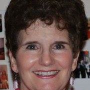 Angela Best Photo 44