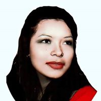 Ana Mena Photo 42