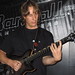 Randall Parker Photo 49