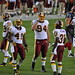 Phillip Landry Photo 17
