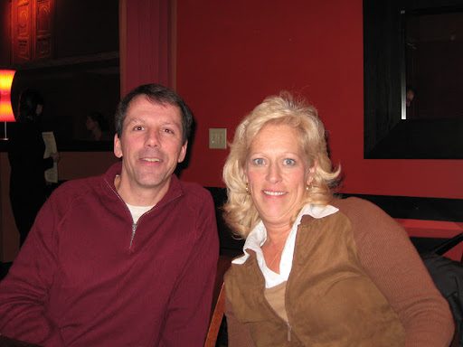 Michael Schiavone Photo 19
