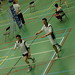 Thomas Janssen Photo 37