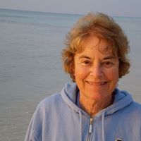 Catherine Richie Photo 5