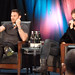 Austin Thomas Photo 16