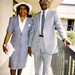 Velma Dawson Photo 8