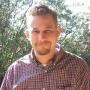 Jason Messina Photo 25