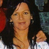 Rhonda Lane Photo 33
