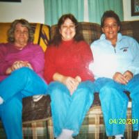 Debbie Crum Photo 19
