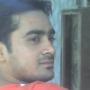 Ashish Dubey Photo 28