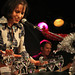 Arlene Bishop Photo 36