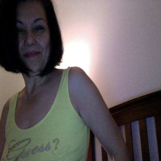 Blanca Johnson Photo 5