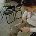 Joanna Li Photo 22