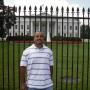 William Gary Photo 26