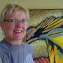Sandra Healy Photo 38