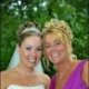 Janice Power Photo 1