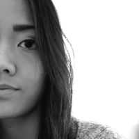 Christina Trinh Photo 5