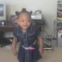 Cynthia Lassiter Photo 5