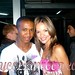Susana Torres Photo 11